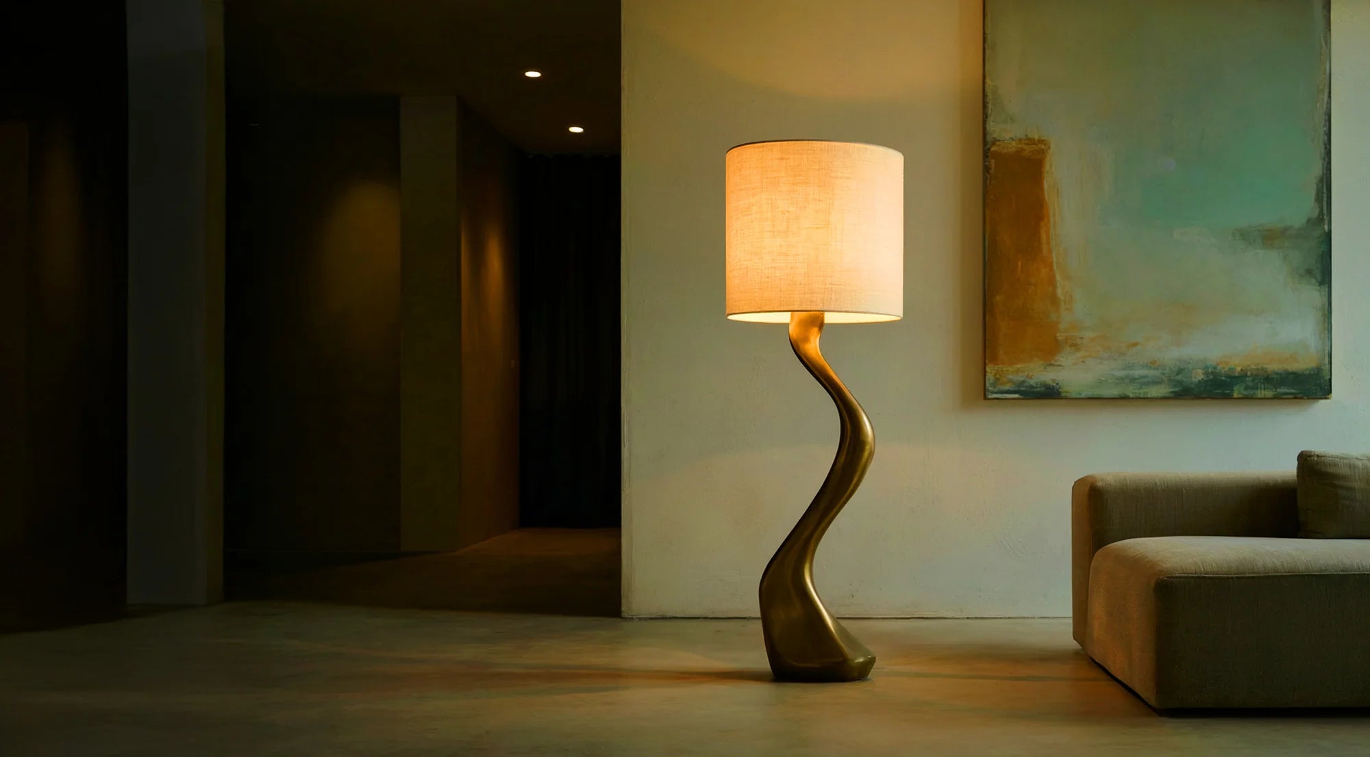 Elevate your home