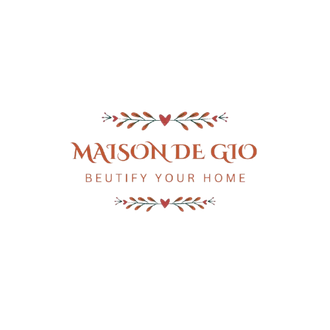 Maison De Gio